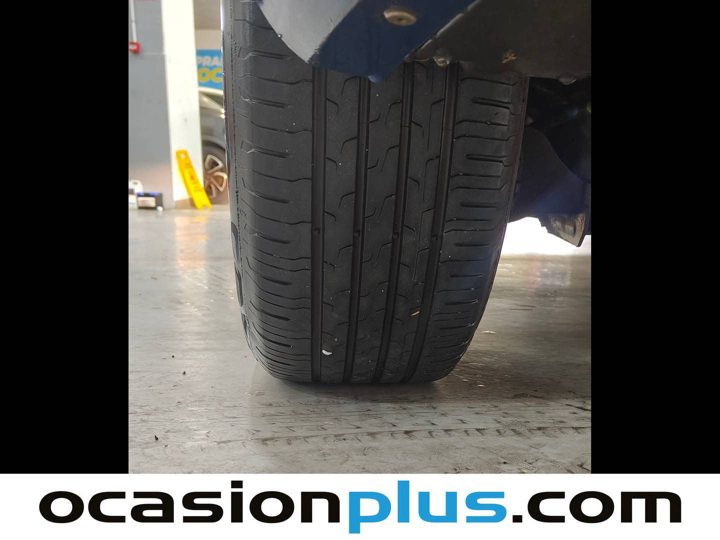 Mercedes Citan Mercedes Citan Combi 113 CDI Tourer Base Largo (131 CV) al mejor precio