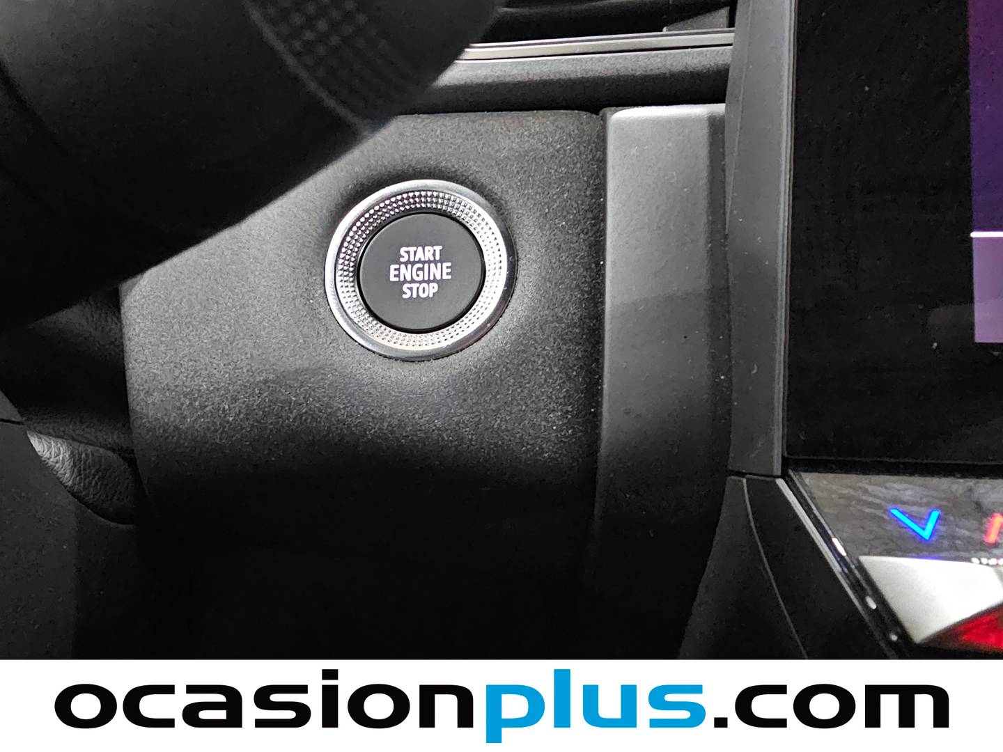 Foto Renault Captur Renault Captur Techno TCe (90 CV)