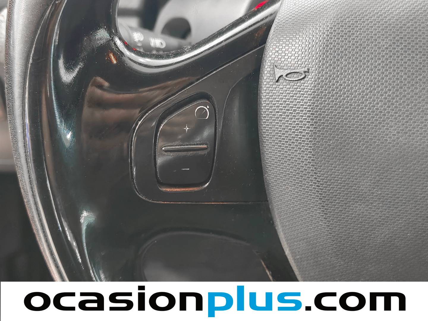 Renault Captur Renault Captur Intens Energy TCe (90 CV) 90cv