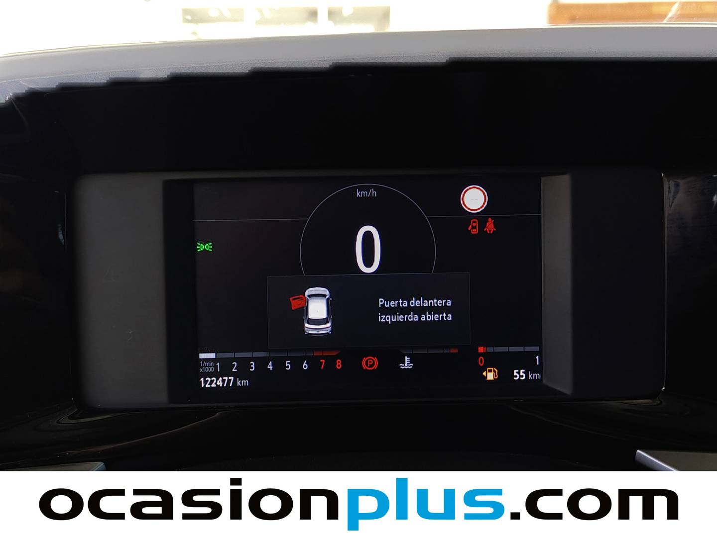 Foto Opel Mokka Opel Mokka 1.2 T Business Elegance AT8 (130 CV)