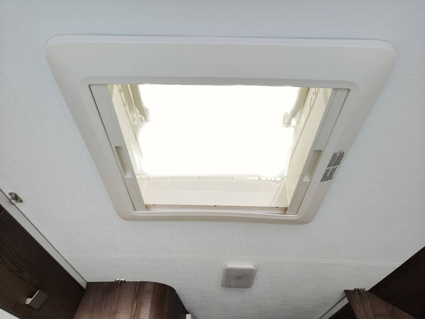 Benimar BENIVAN Benimar BENIVAN B120 ES (140 CV) 4 Plazas de ocasión