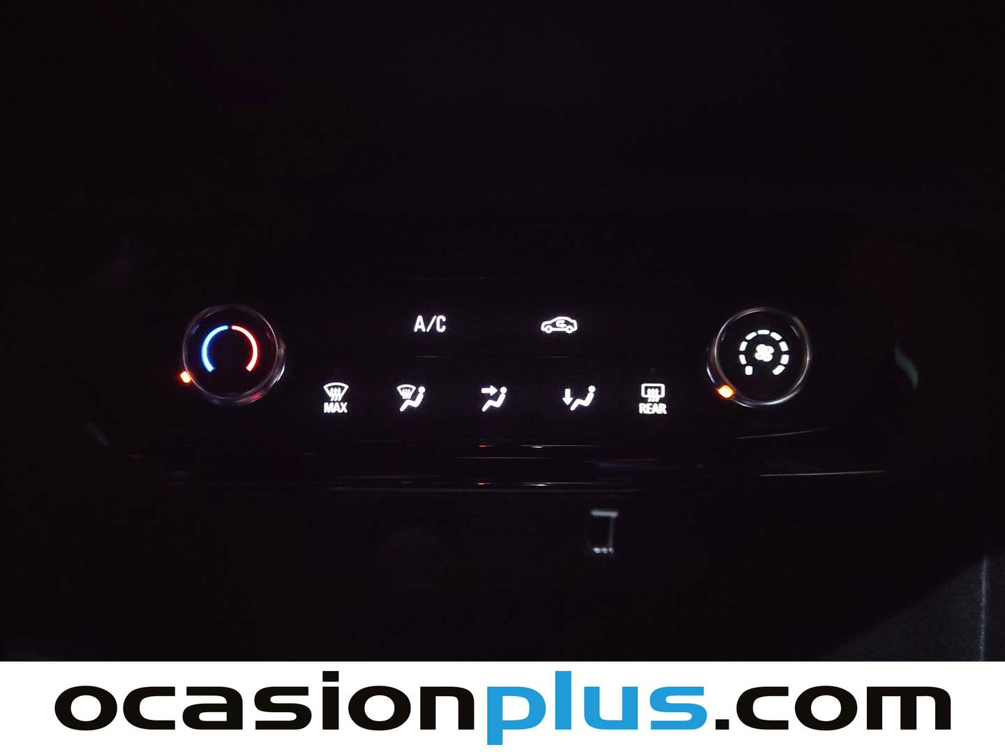 Opel Corsa Opel Corsa 1.2 T XHL GS  (100 CV) 2023