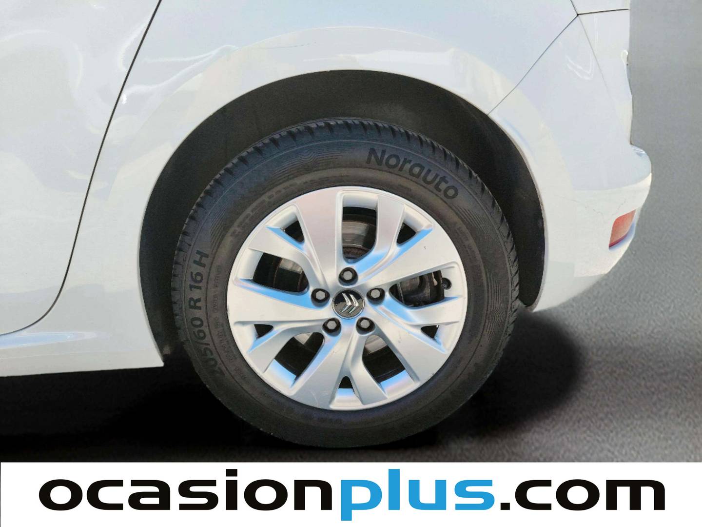 Citroën C4 Picasso Citroën C4 Picasso PureTech 130 S&S Live Edition (130 CV) km 0