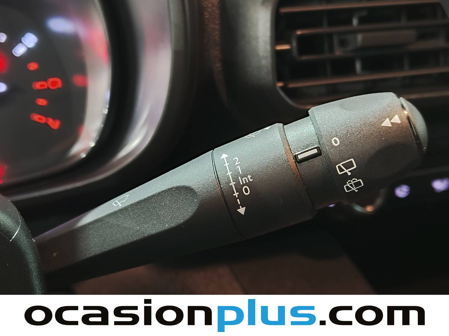 Fiat Doblò Fiat Dobló Cargo BlueHDi 100 L1H1 1000kg (102 CV) diésel