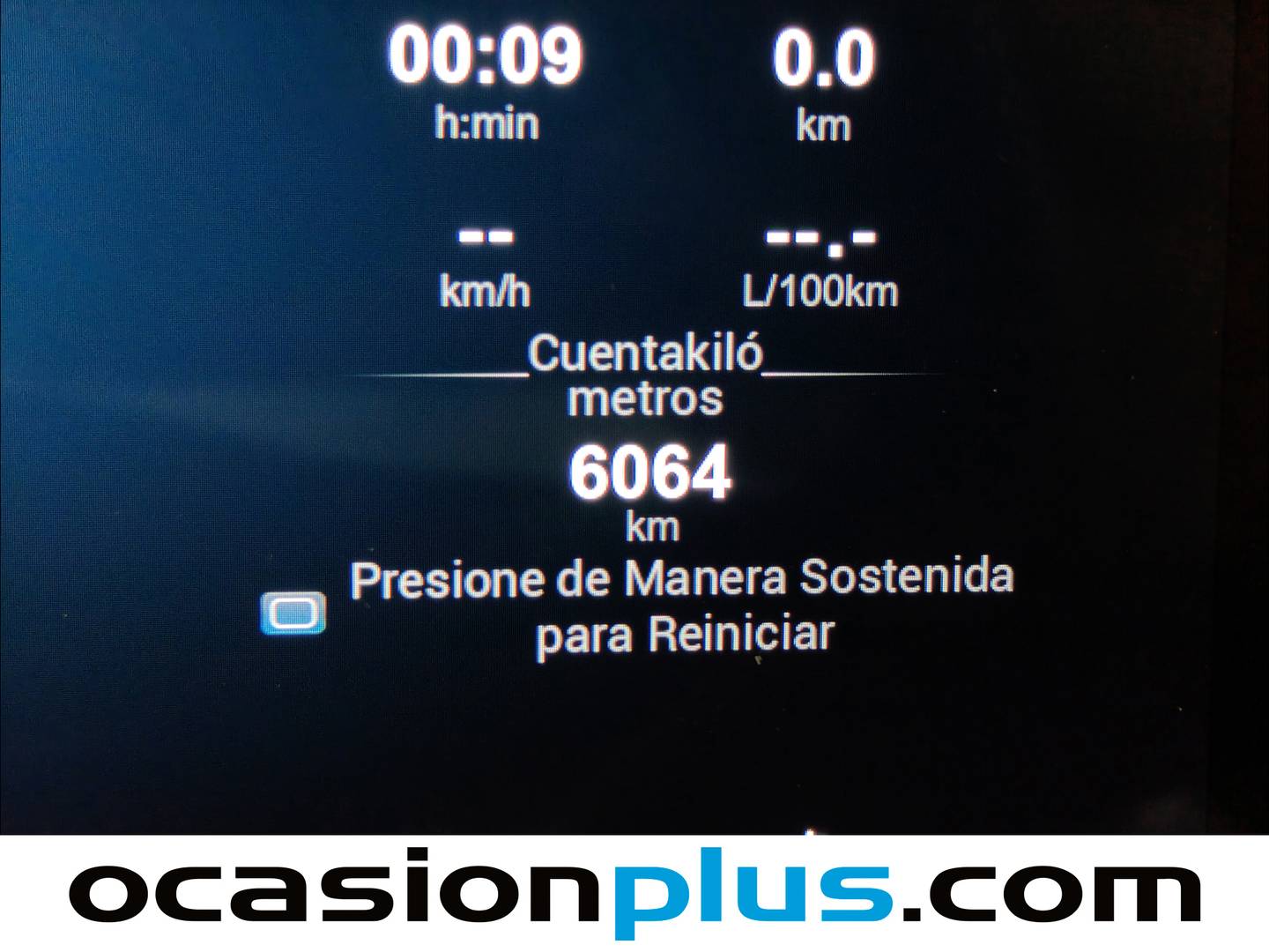 Foto MG HS MG HS 1.5T Comfort (170 CV)