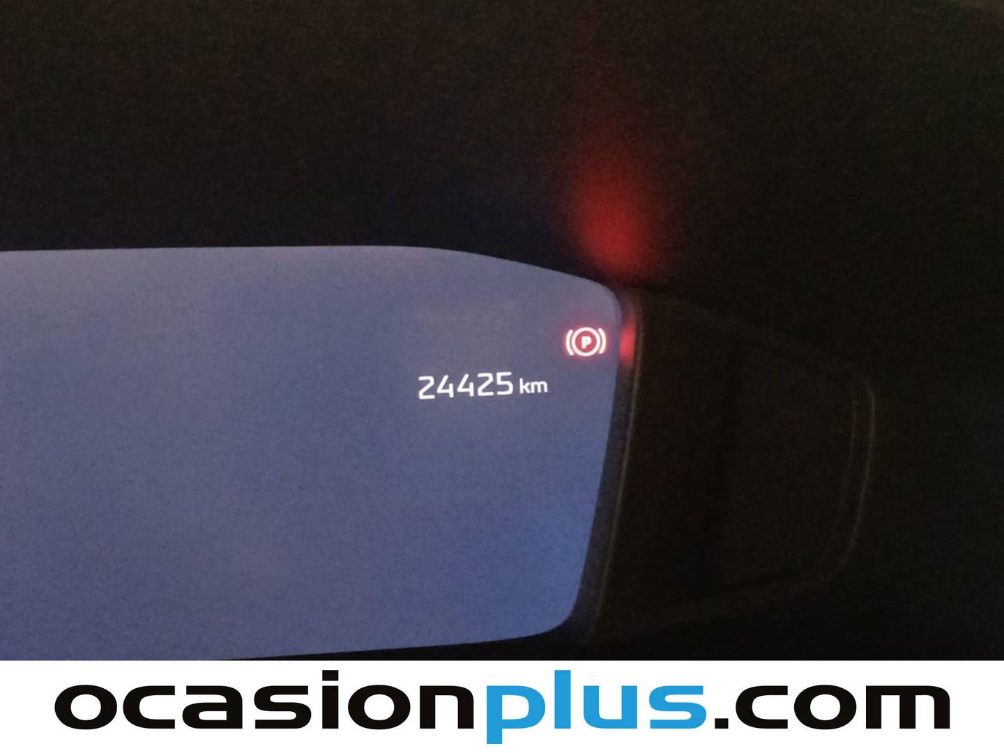 Peugeot 2008 Peugeot 2008 Allure Hybrid eDCS6 (145 CV) seminuevo