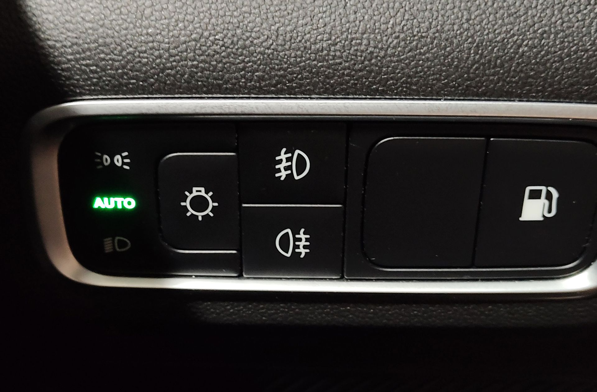 Jaecoo 7 1.5 T-GDi PHEV +1DHT Select FWD - foto 28