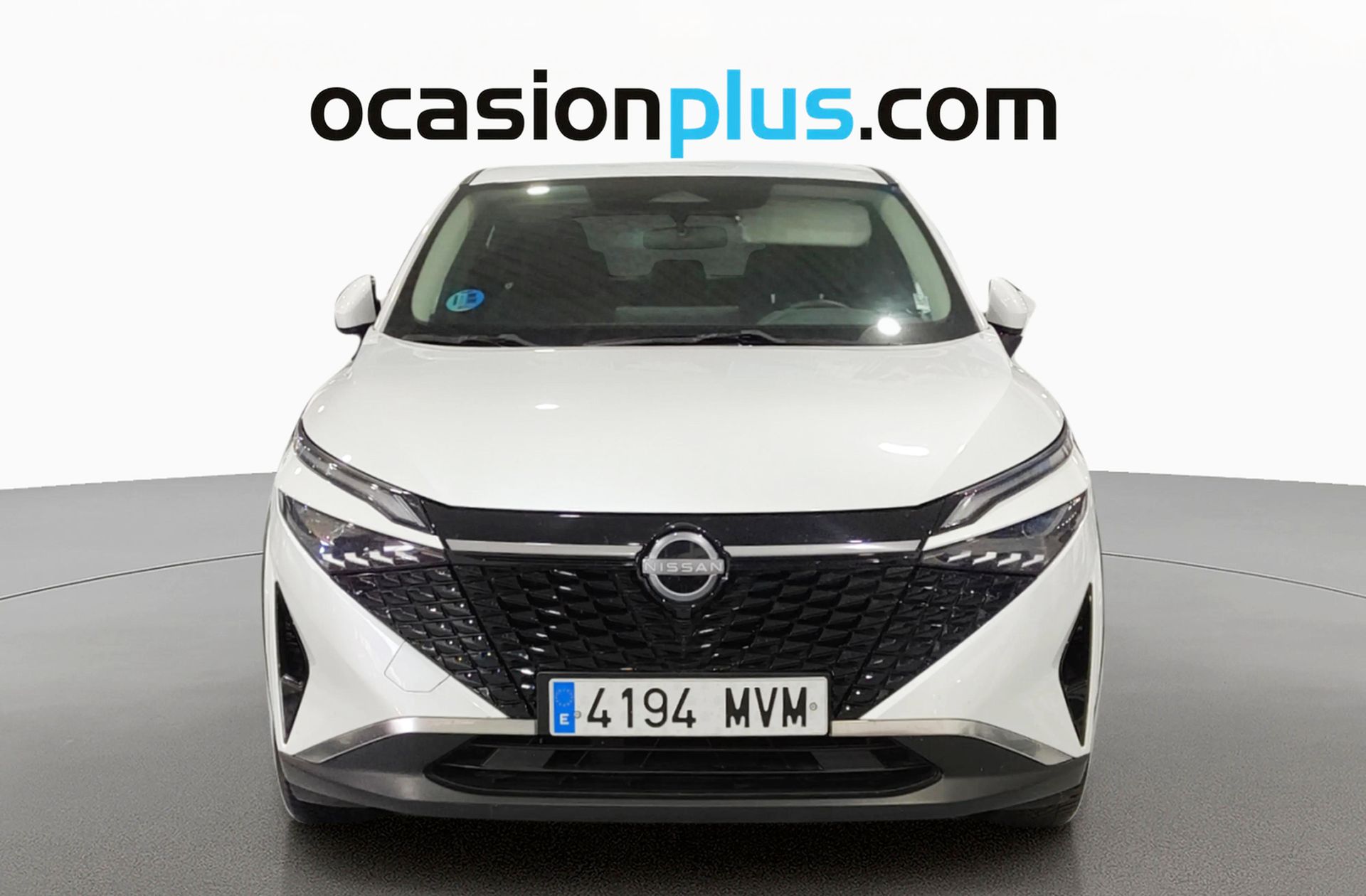 Nissan Qashqai DIG-T 158 mHEV Acenta Xtronic - foto 12