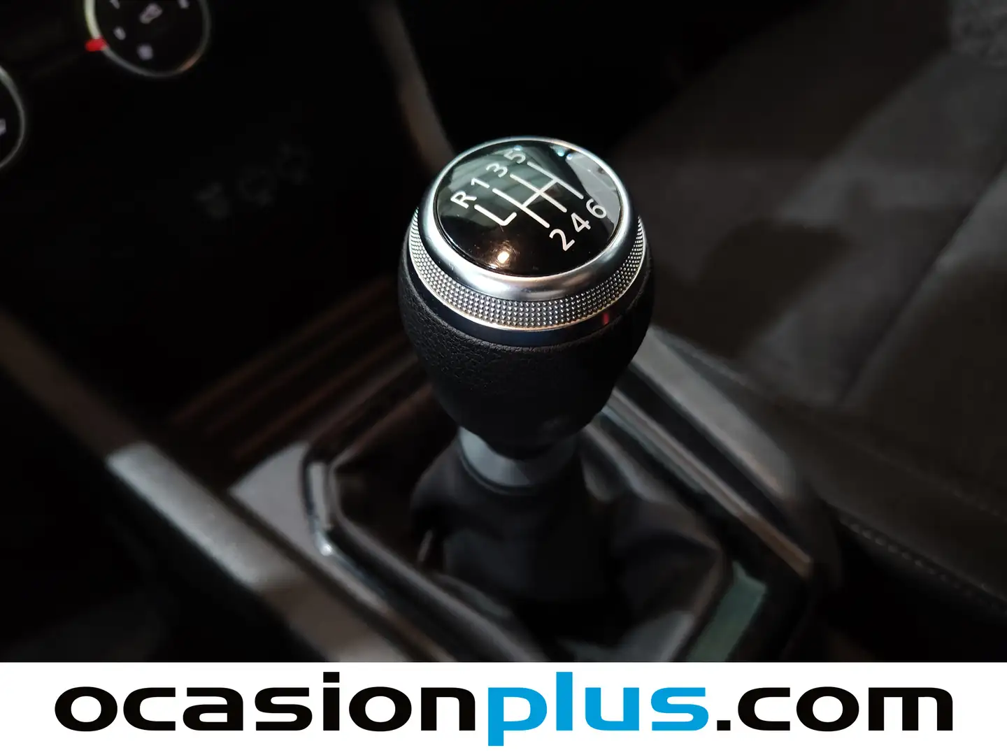 Foto Renault Clio Renault Clio Intens TCe (90 CV)