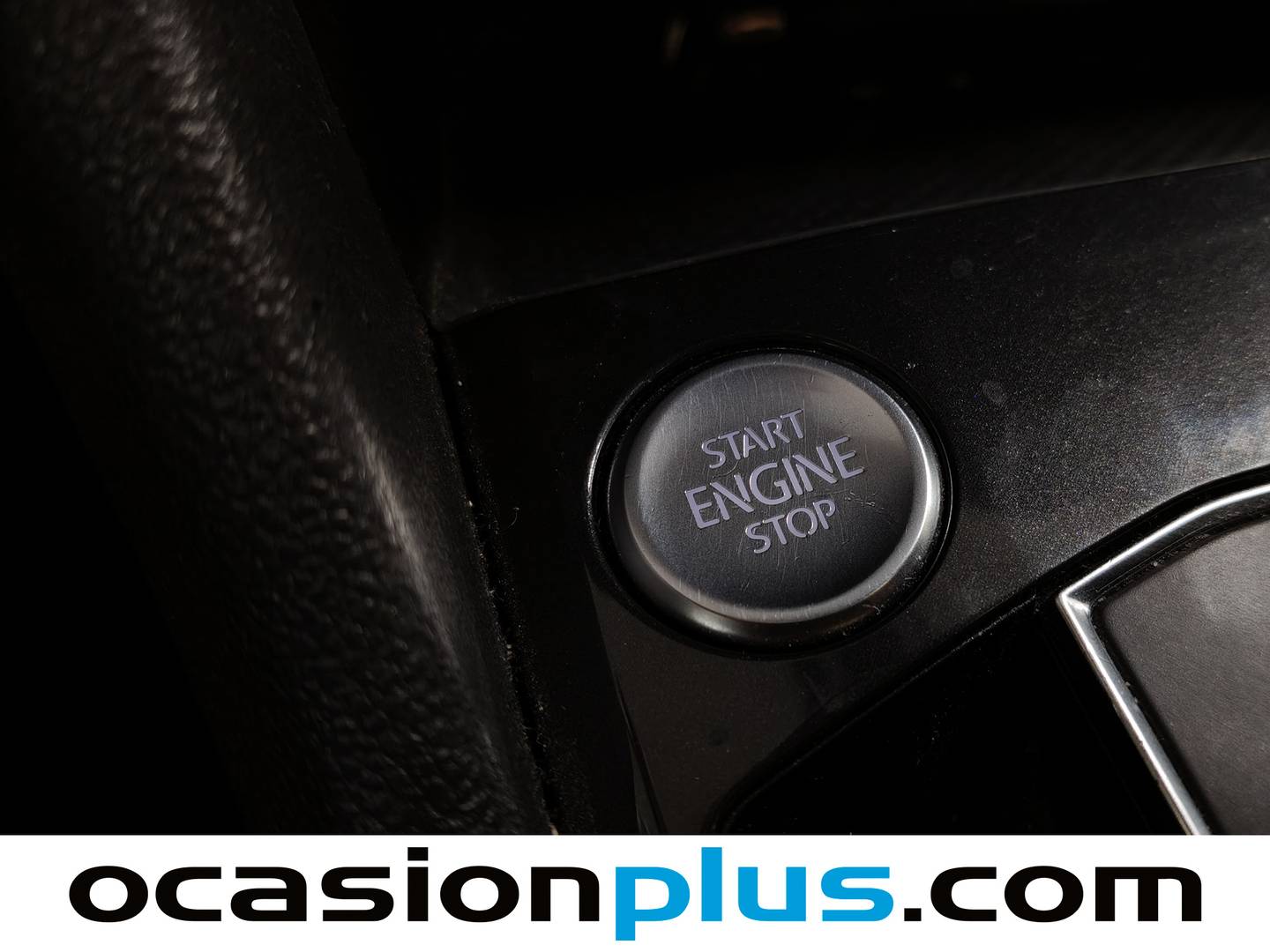 Volkswagen Tiguan Allspace Volkswagen Tiguan Allspace 2.0 TDI 4Motion (190 CV) DSG 7 Plazas Pack R-Line diésel