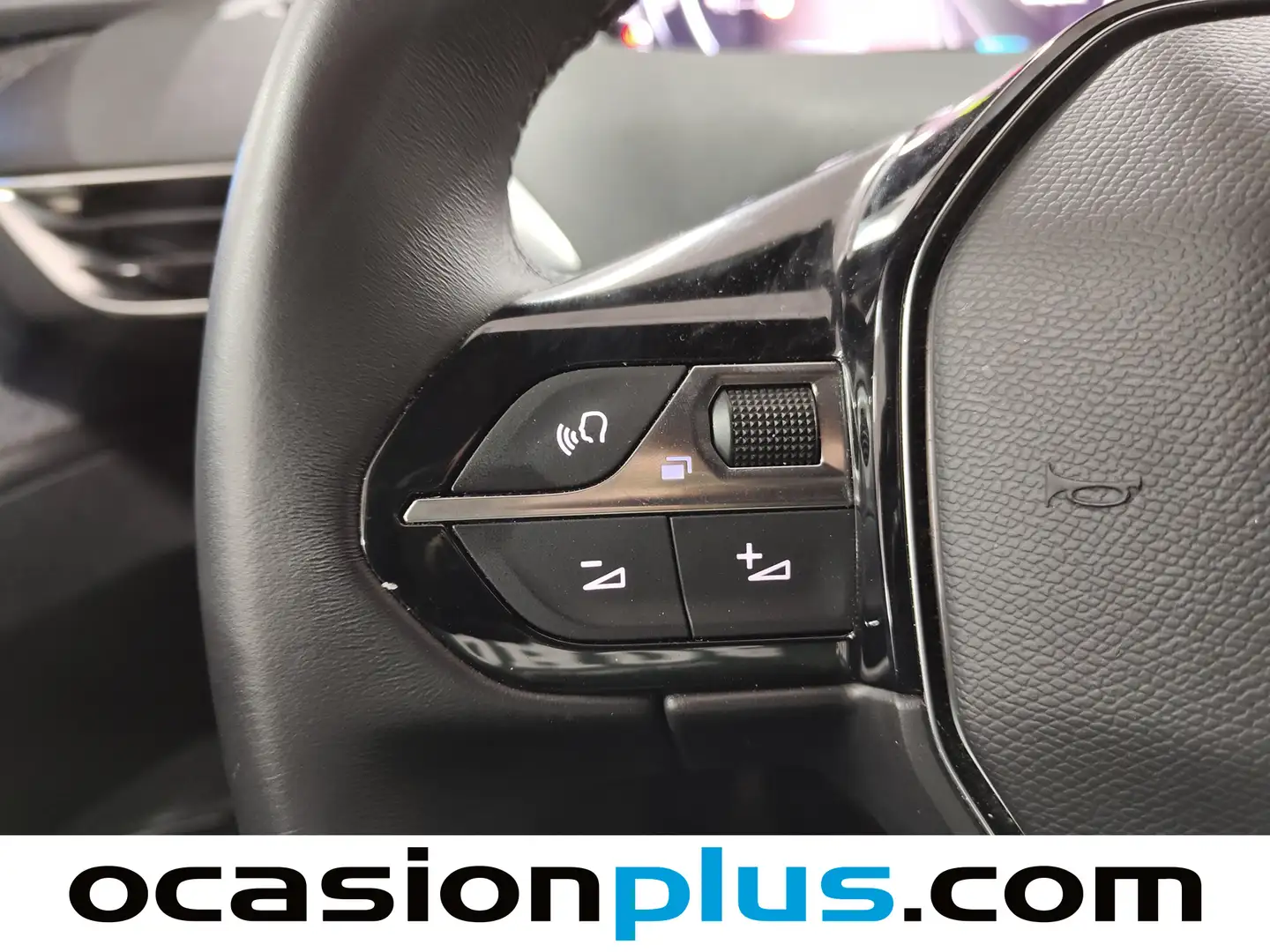 Foto Peugeot 3008 Peugeot 3008 PureTech 130 S&S Allure Pack (130 CV)