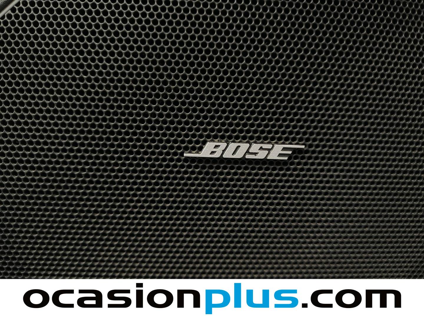 Foto Mazda CX-5 Mazda CX-5 2.2 DE Luxury 2WD  (150 CV)