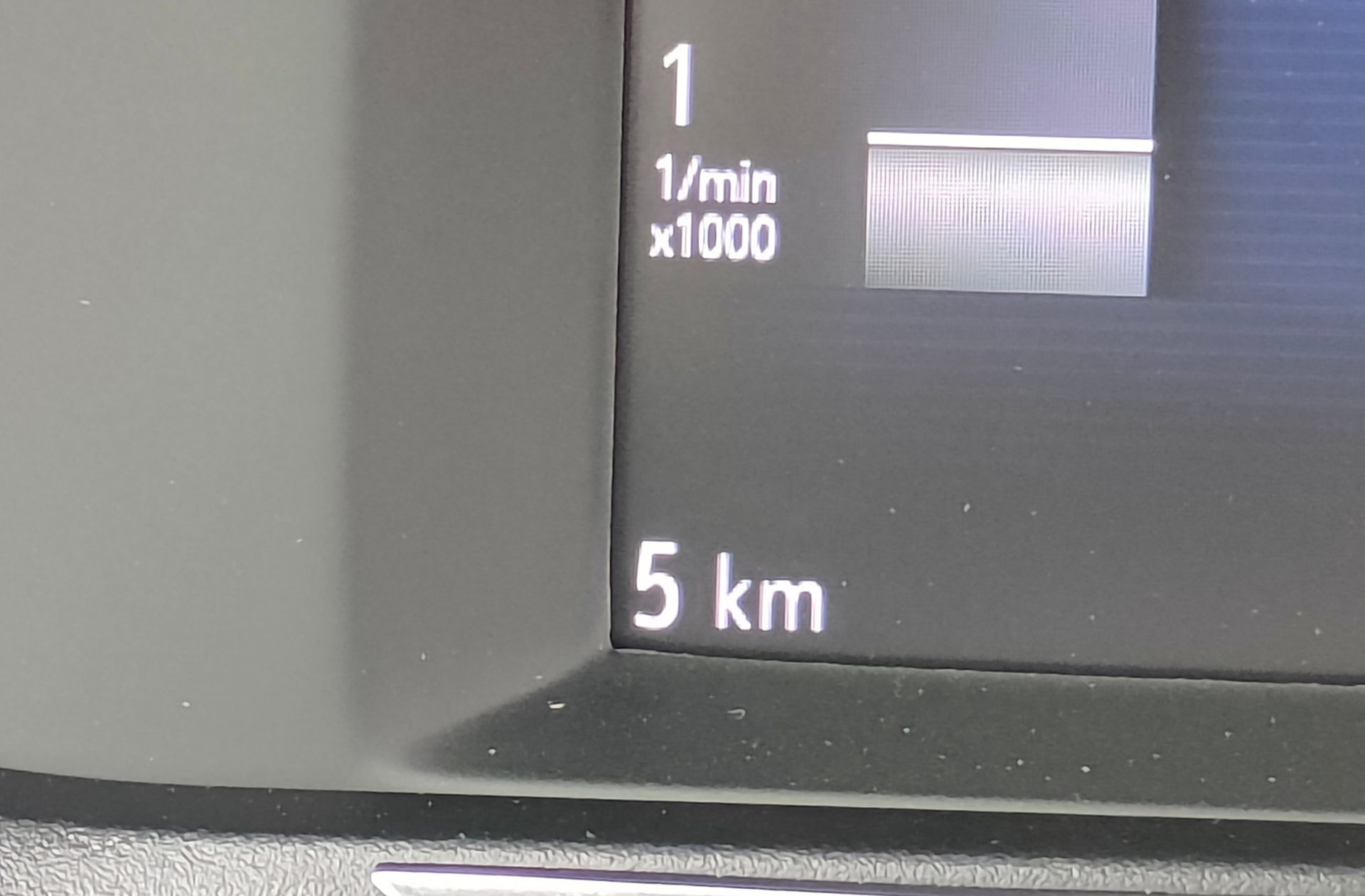 Opel Corsa 1.2 T XHL GS - foto 9