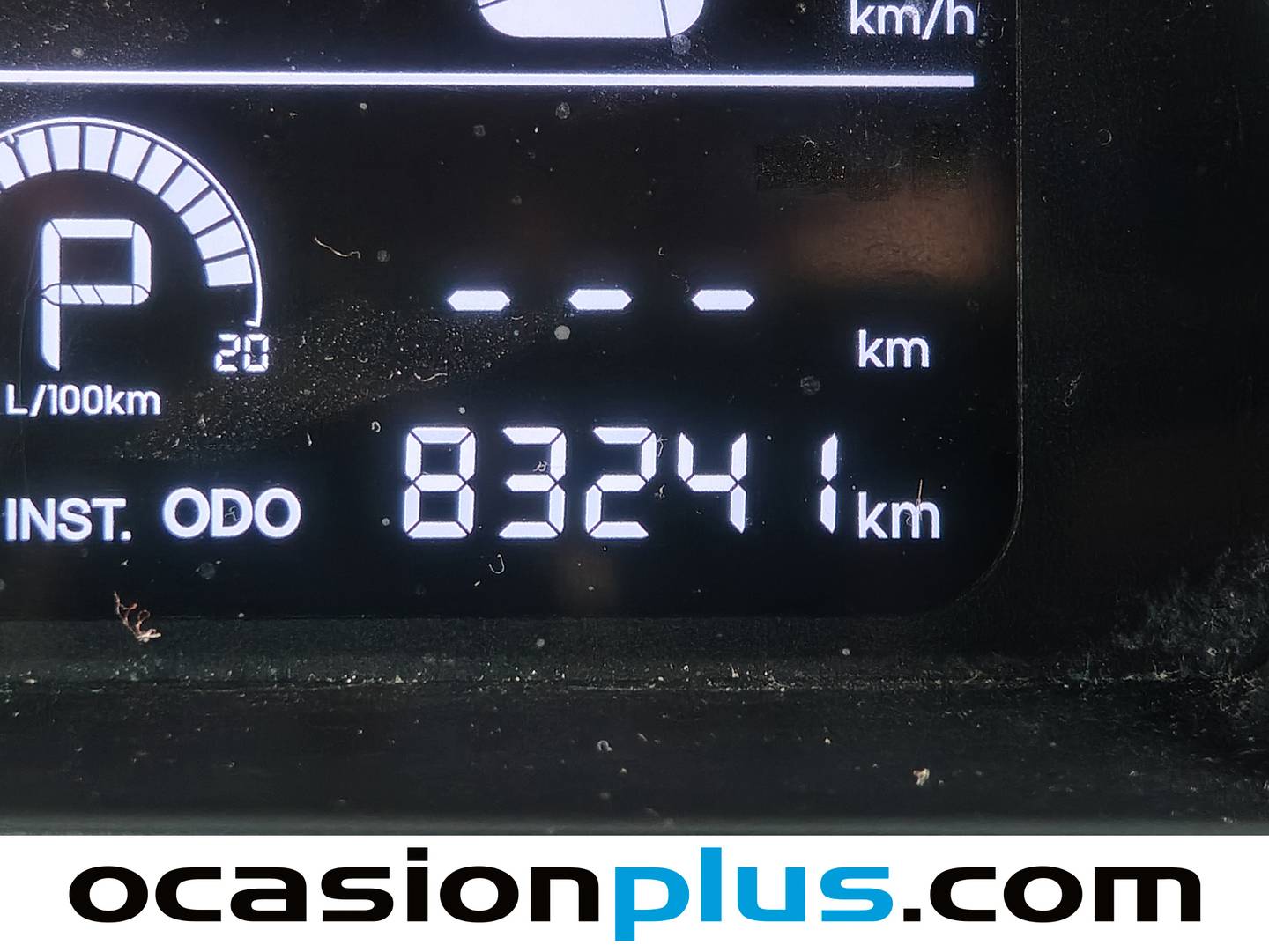 SsangYong Rodius SsangYong Rodius D22T Premium Auto (178 CV) 178cv