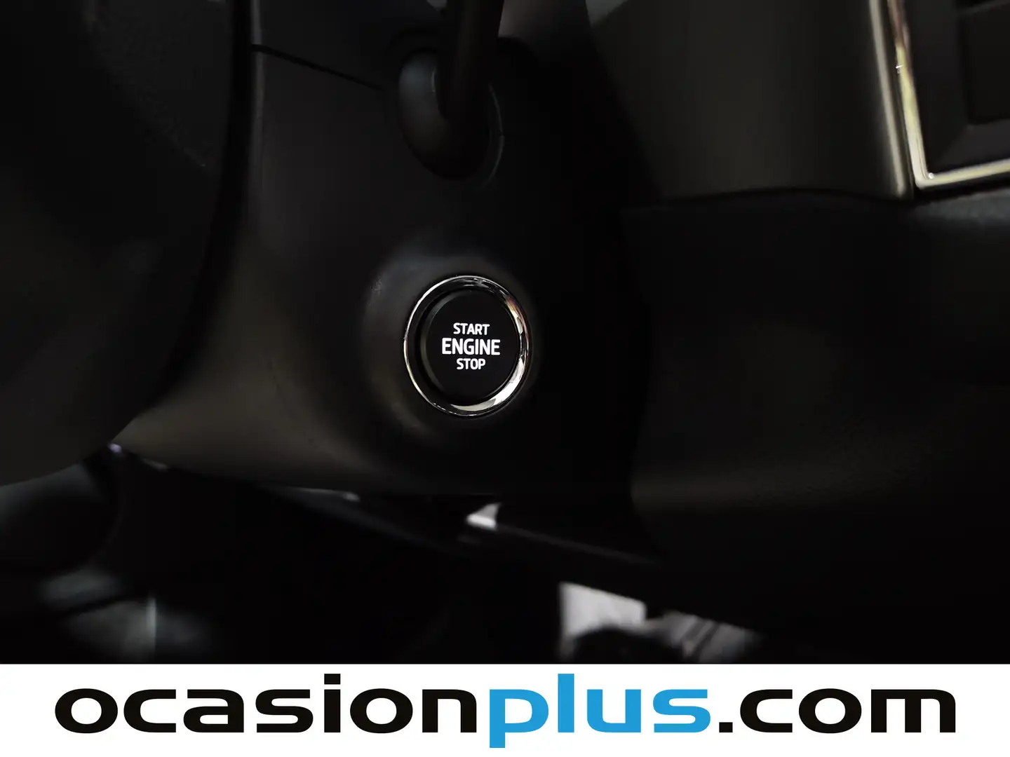 Foto Skoda Kodiaq Skoda Kodiaq 1.5 TSI Ambition 4x2 DSG (150 CV) 7 Plazas