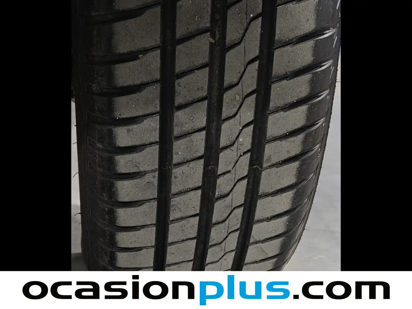 Foto Toyota Yaris Toyota Yaris 1.5 Hybrid Active (100 CV)