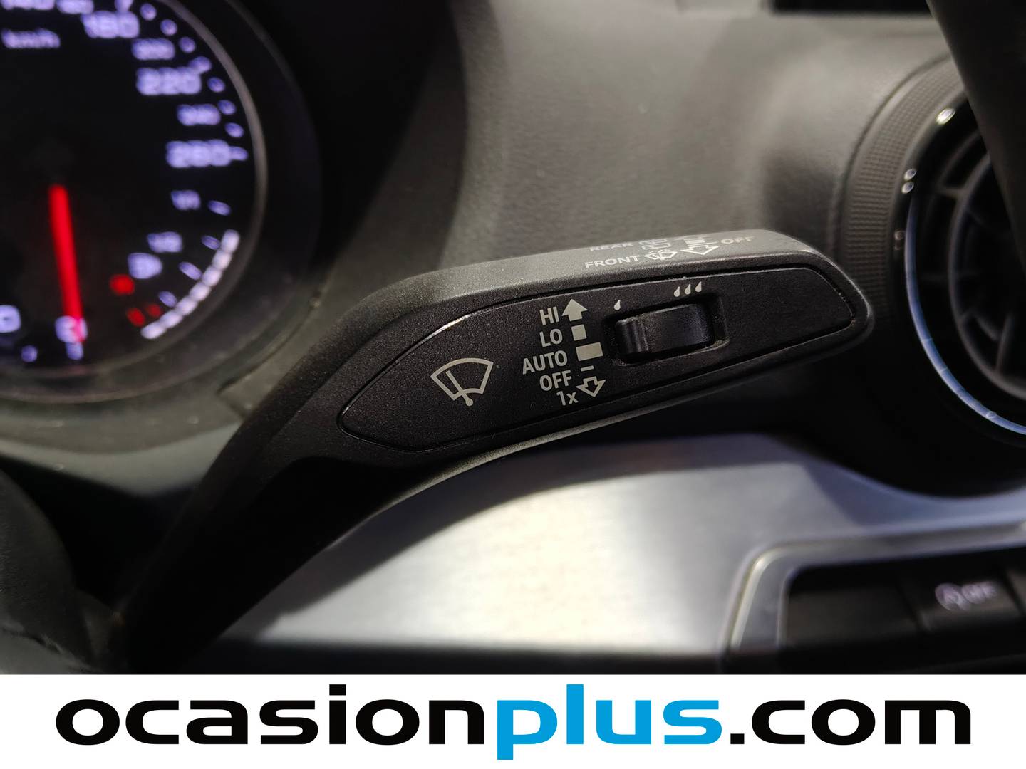 Audi Q2 Audi Q2 sport edition 1.6 TDI (116 CV) S tronic 116cv