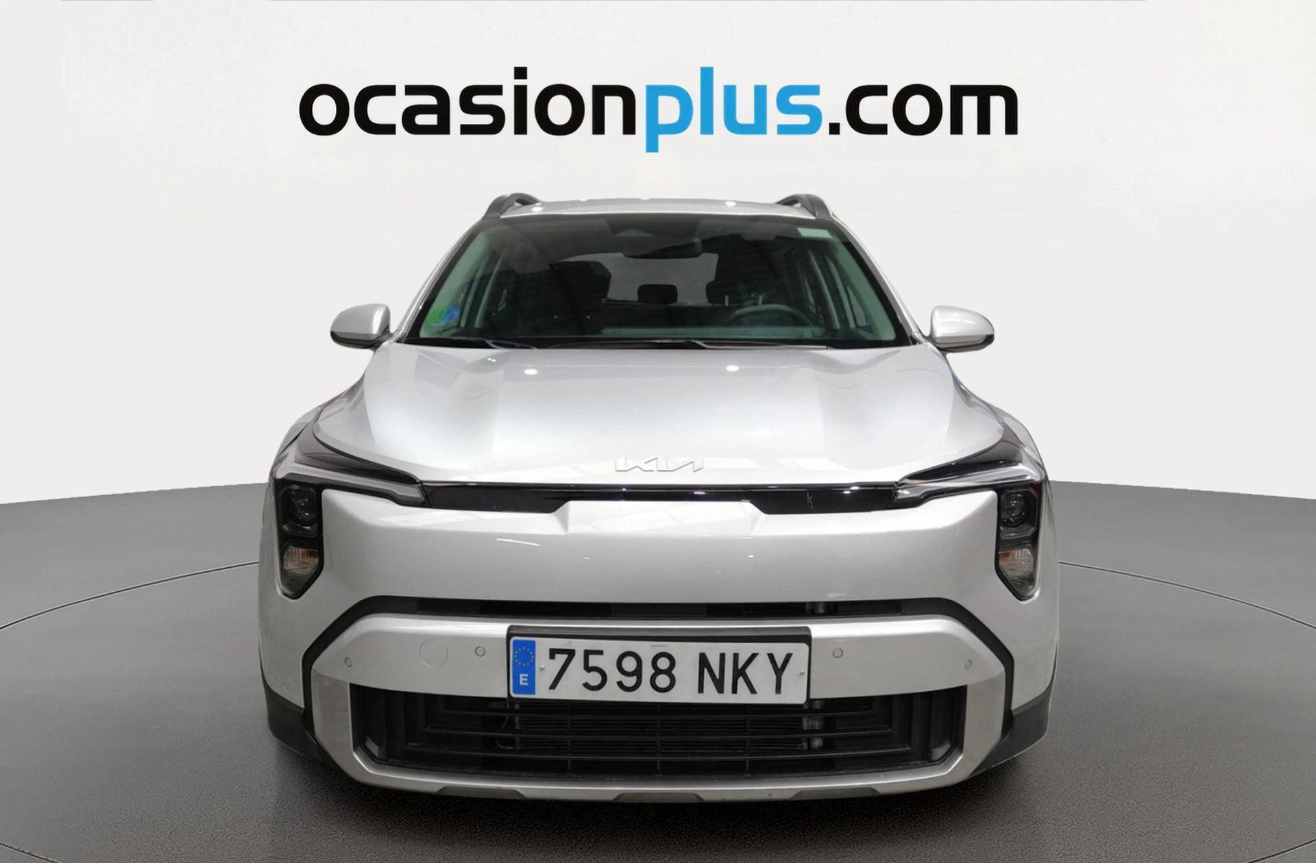 Kia Stonic 1.0 T-GDi MHEV Concept - foto 13