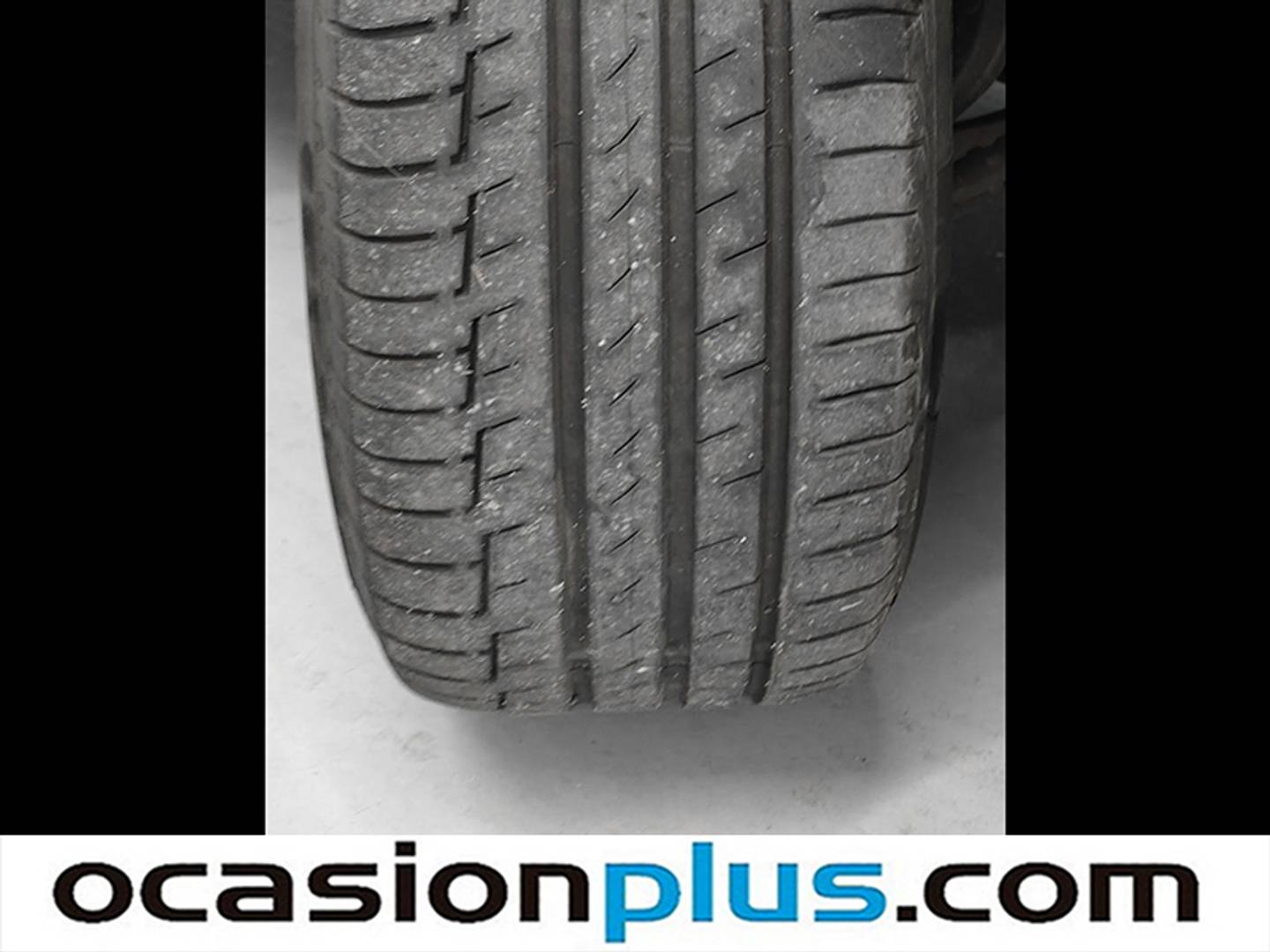 Foto Audi Q5 Audi Q5 Advanced 2.0 TFSI quattro (252 CV) S tronic