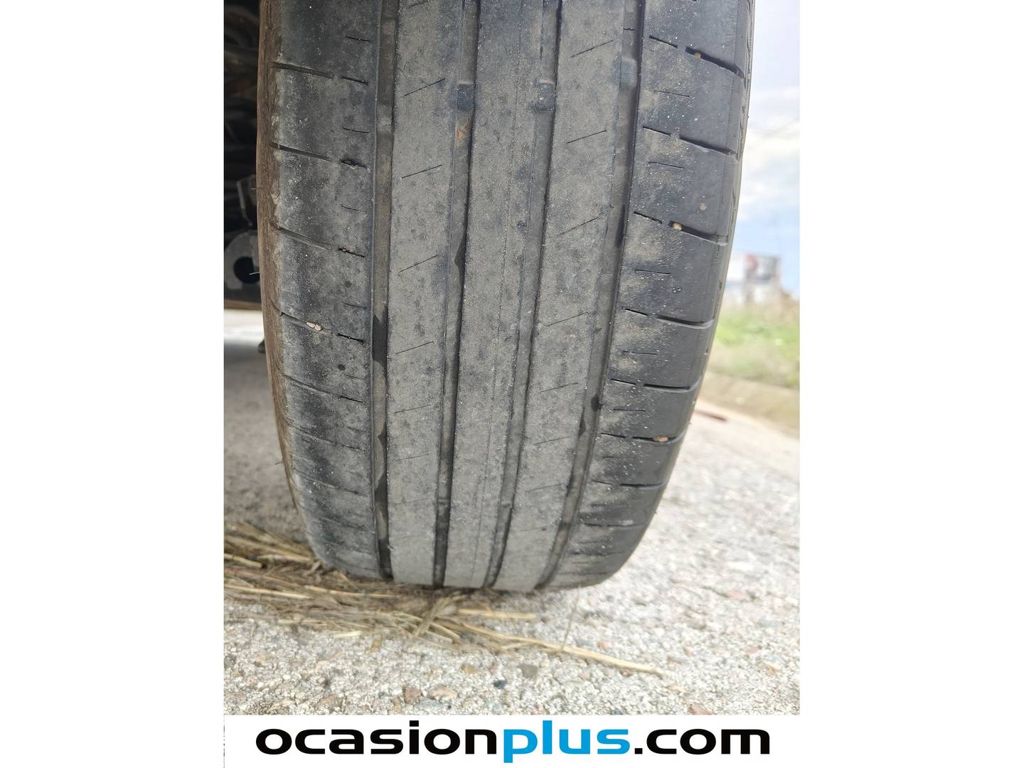 Mazda CX-30 Mazda CX-30 2.5 e-Skyactive G MHEV Prime-Line AT (140 CV) seminuevo