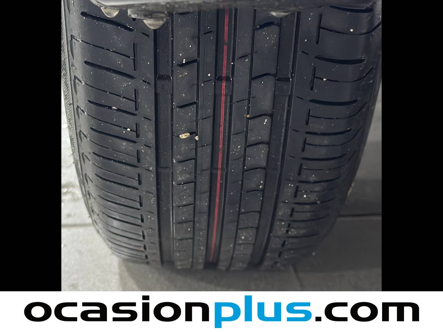 Foto Toyota Yaris Toyota Yaris 1.5 S-Edition (125 CV)