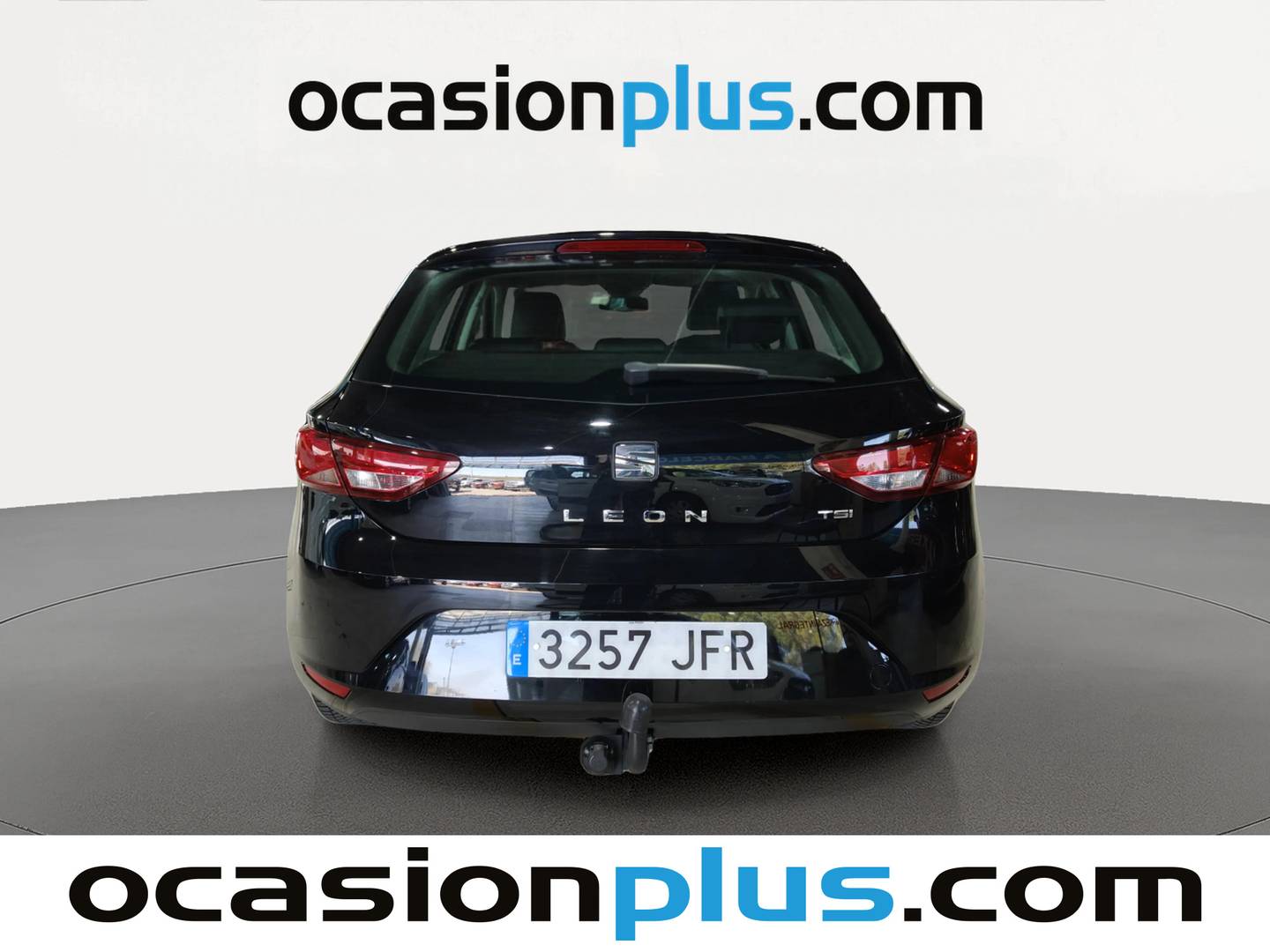 Seat León Seat León 1.2 TSI S&S I-Tech (110 CV) barato