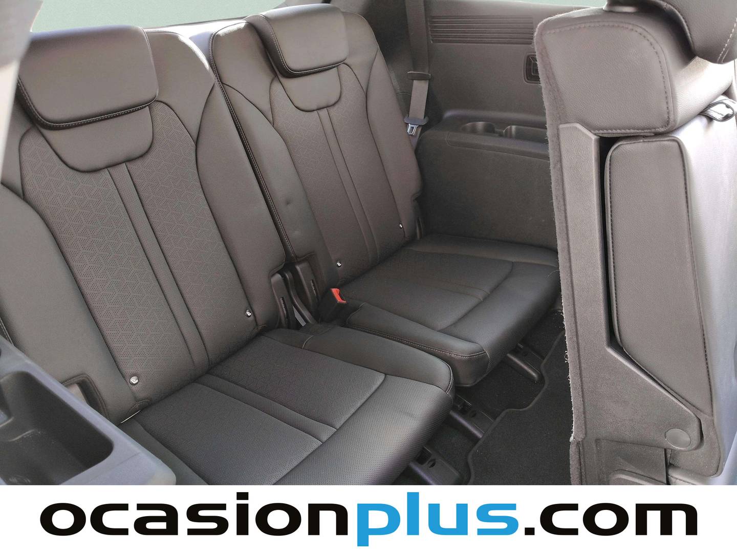 KIA Sorento KIA Sorento 1.6 T-GDi HEV Emotion Pack Advanced 4x2 (230 CV) 7 Plazas automático