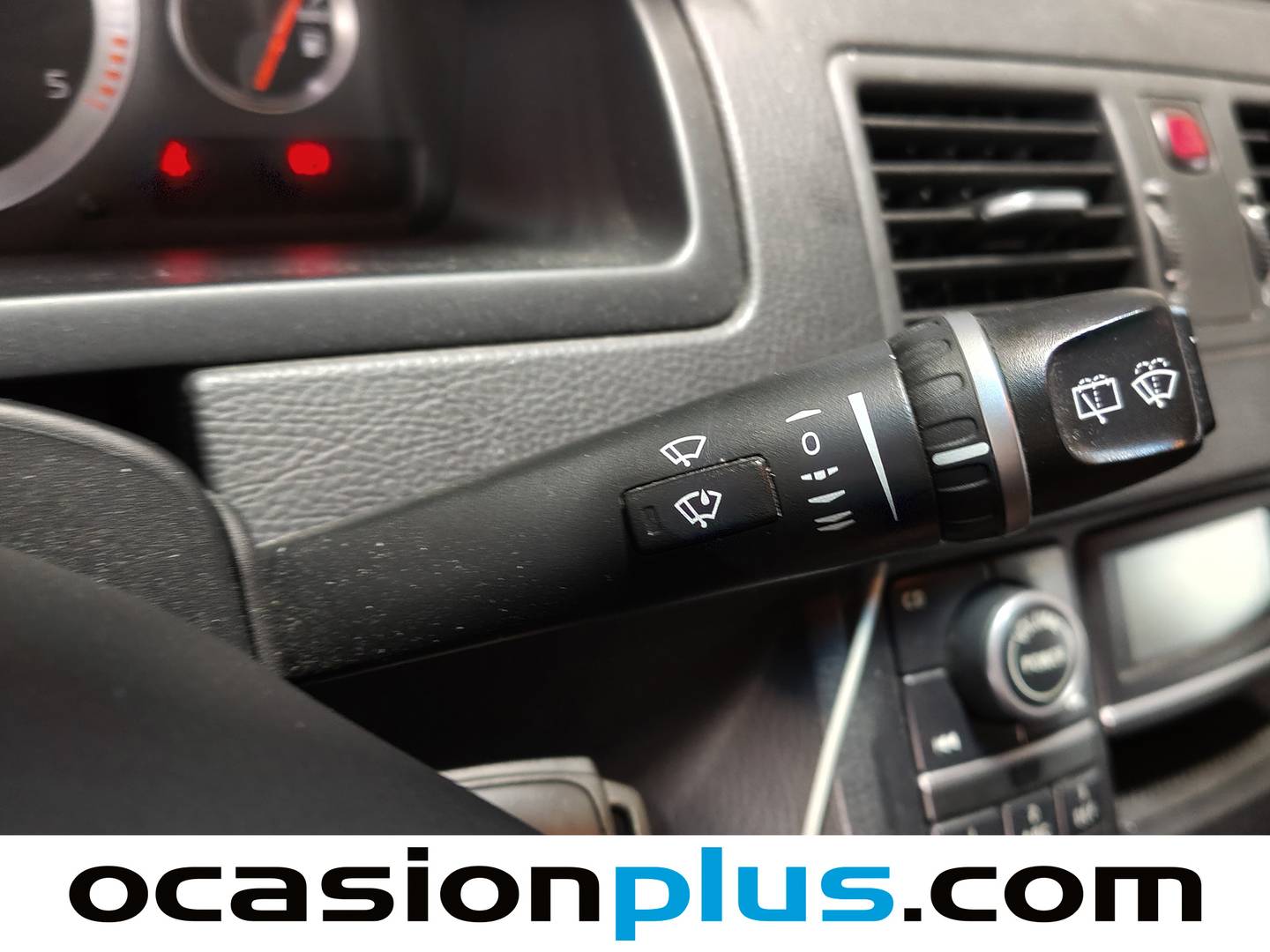 Volvo XC90 Volvo XC90 D5 Executive Auto (185 CV) al mejor precio