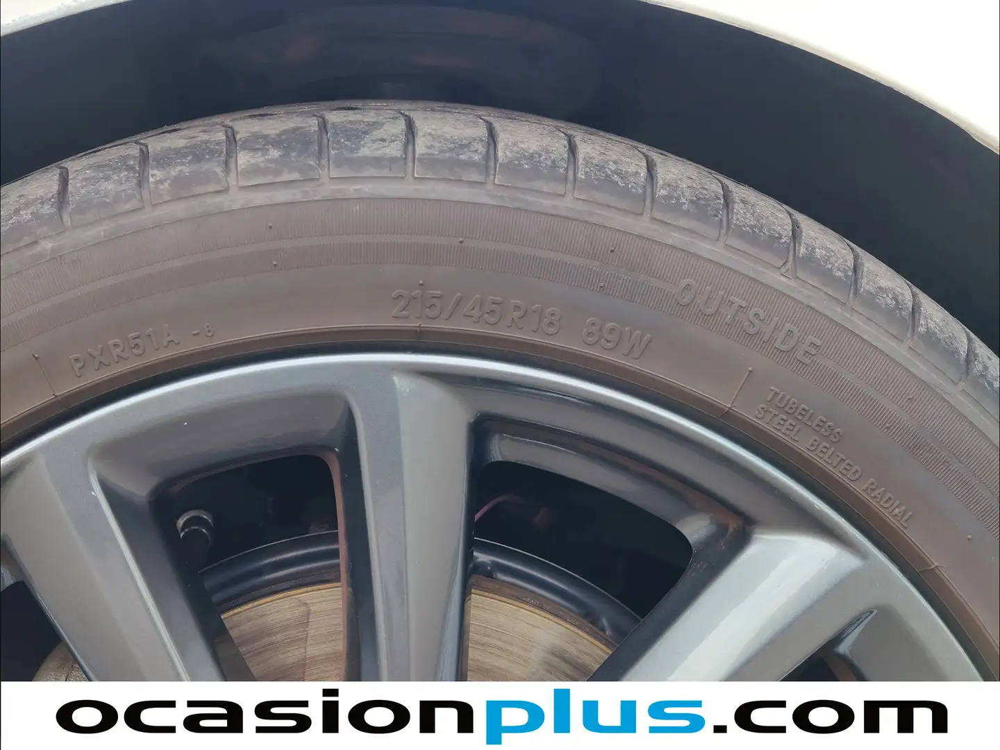 Foto Mazda Mazda3 Mazda Mazda 3 2.0 e-Skyactiv-G Evolution (122 CV)