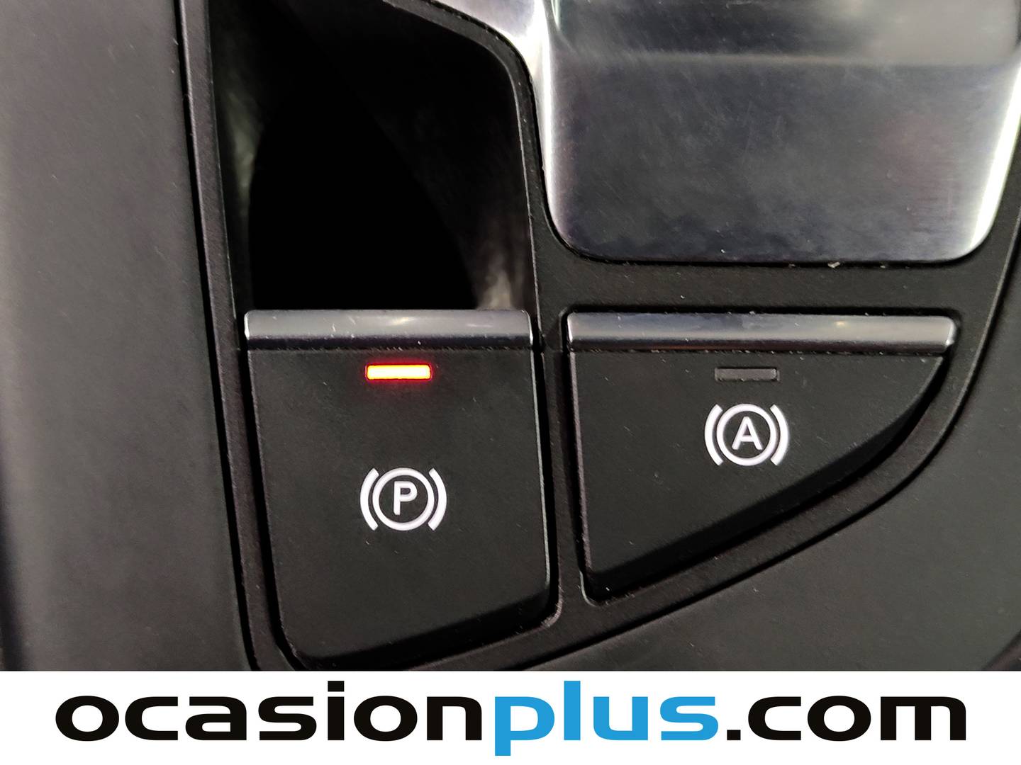 Foto Audi A4 Audi A4 S line 40 TDI (190 CV) S tronic