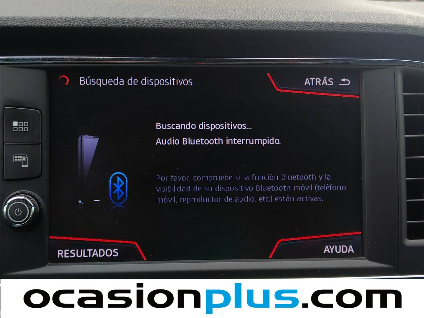 Seat León SEAT León 1.5 TSI S&S FR Edition Plus DSG (150 CV) km 0