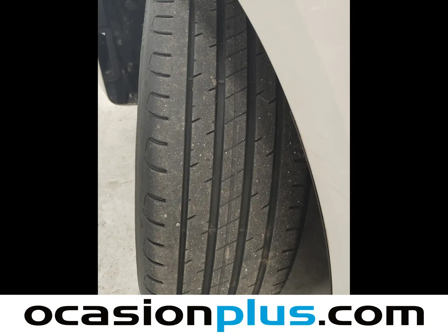 Foto Seat León SEAT León 2.0 TDI S&S Style Go (115 CV)