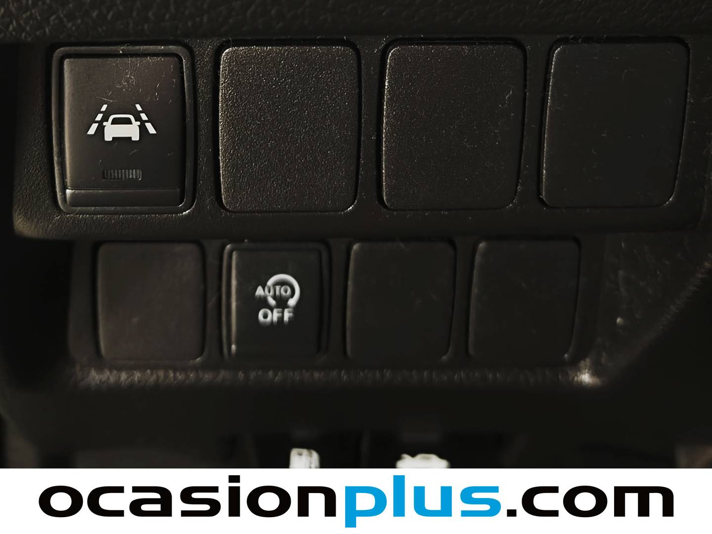 Nissan QASHQAI Nissan Qashqai dCi 150 N-Connecta (150 CV) 150cv