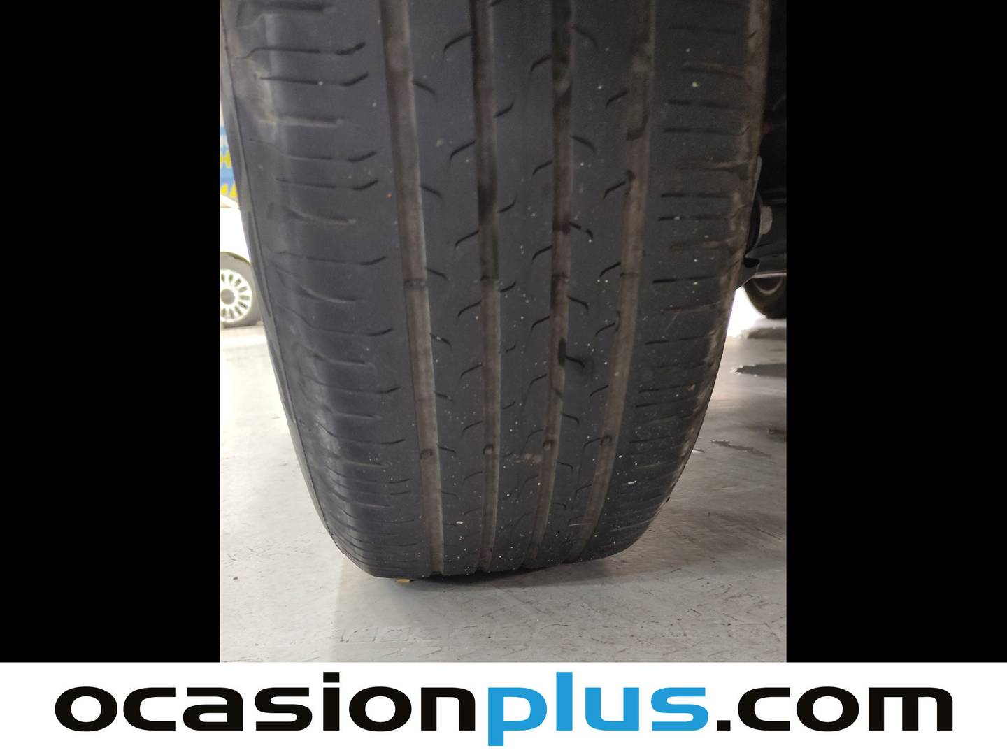 Foto Renault Captur Renault Captur Techno TCe (90 CV)