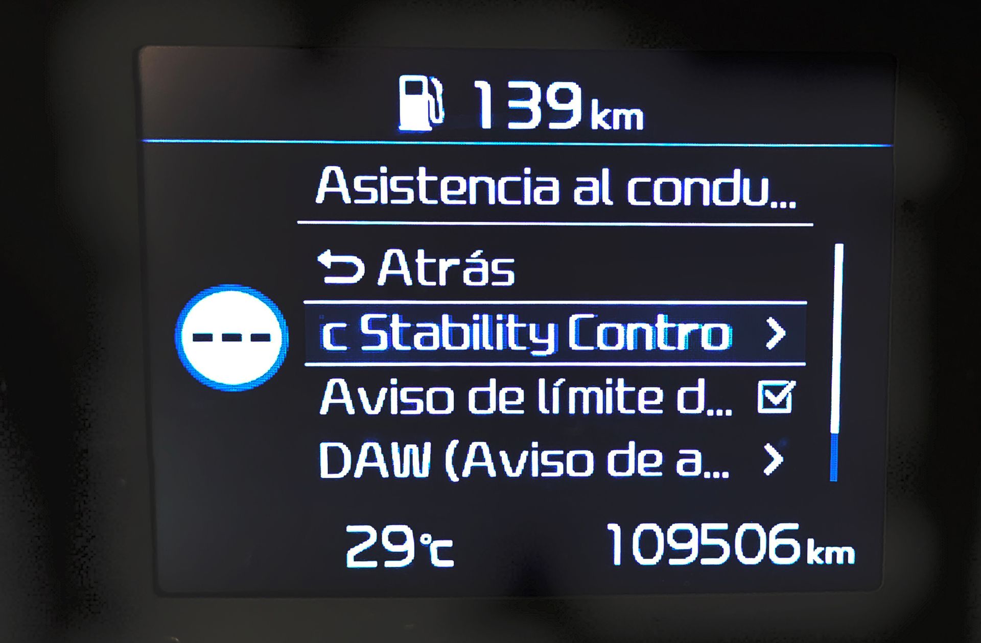 Kia Sportage 1.6 MHEV Drive 4x2 - foto 15