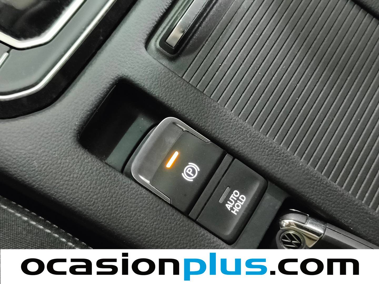 Volkswagen Passat Volkswagen Passat 2.0 TDI (150 CV) DSG km 0