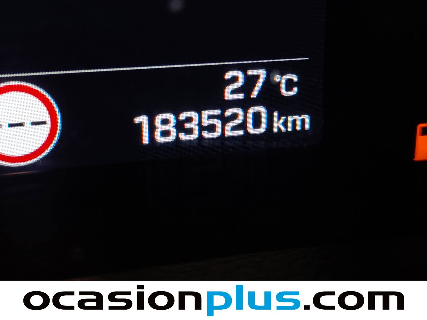 Hyundai Tucson Hyundai Tucson 1.7 CRDI BD Style DCT 4x2 (141 CV) seminuevo