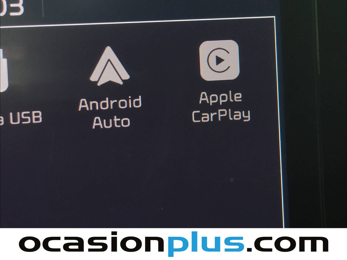 Extras y acabados del KIA Ceed KIA Ceed Ceed 1.6 MHEV iMT Drive (136 CV)