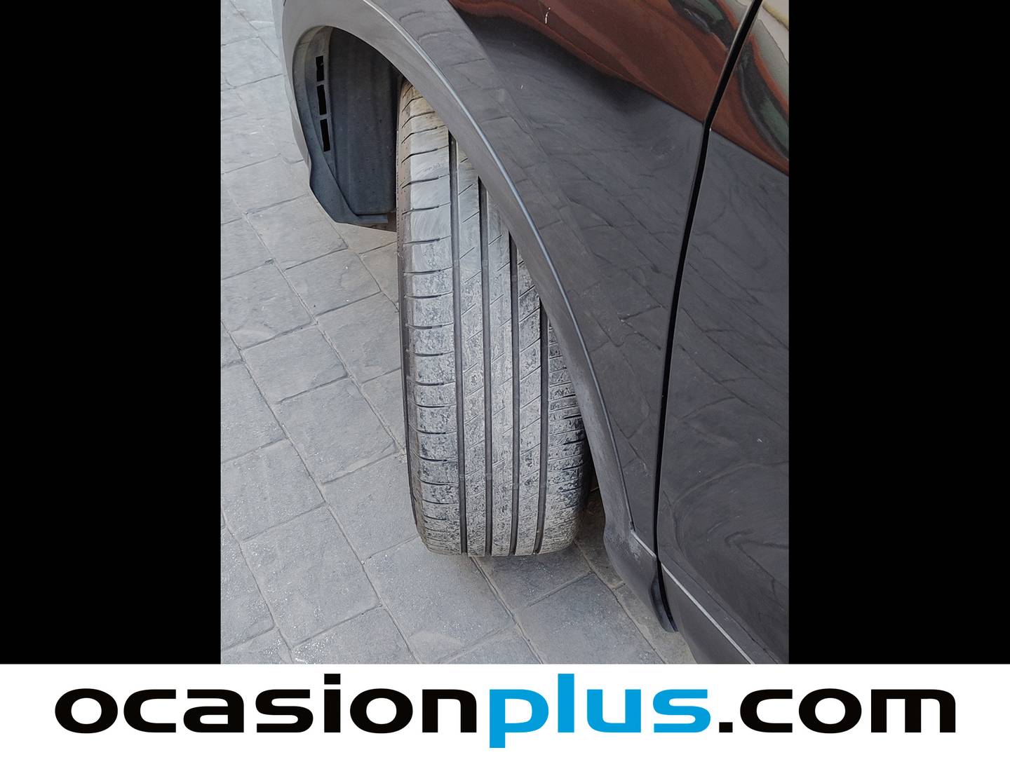 Foto Nissan QASHQAI Nissan Qashqai DIG-T 140 N-Connecta  (140 CV)