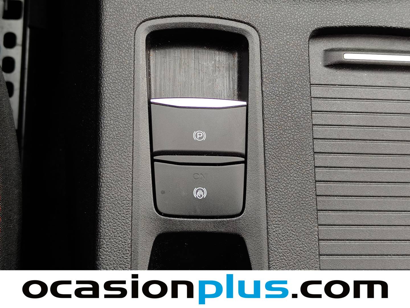 Foto Ford Kuga Ford Kuga 1.5T EcoBoost ST-Line 4x2 (150 CV)