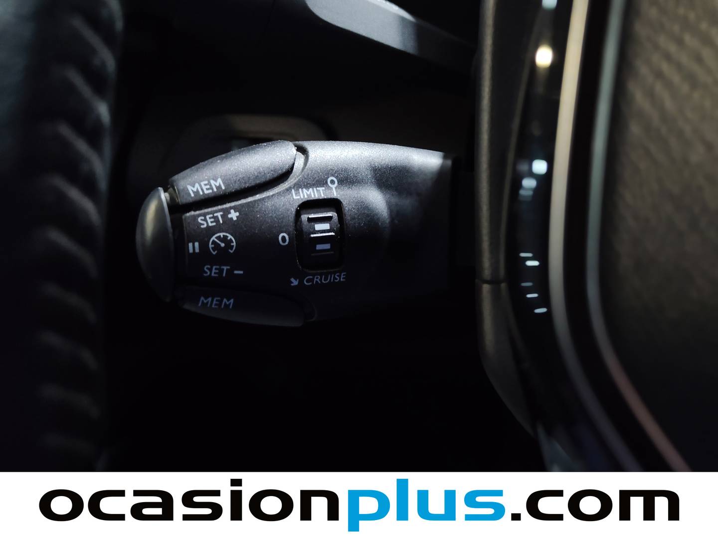 Foto Peugeot Rifter Peugeot Rifter BlueHDi 100 S&S Allure Standard (100 CV)