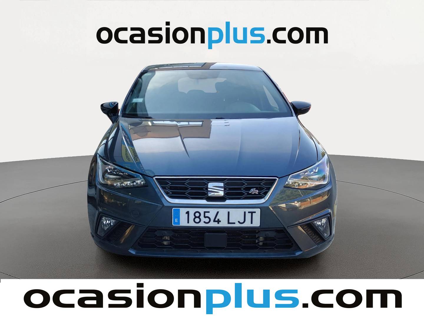 Seat Ibiza Seat Ibiza 1.0 TSI FR Plus (115 CV) barato