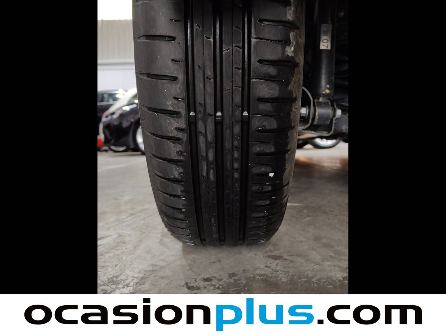 Foto Toyota Aygo X Cross Toyota Aygo X Cross 1.0 VVT-I Play (72 CV)