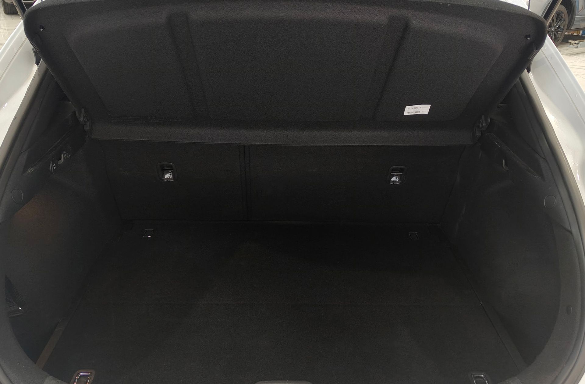 Kia XCeed 1.0 T-GDi Drive - foto 16