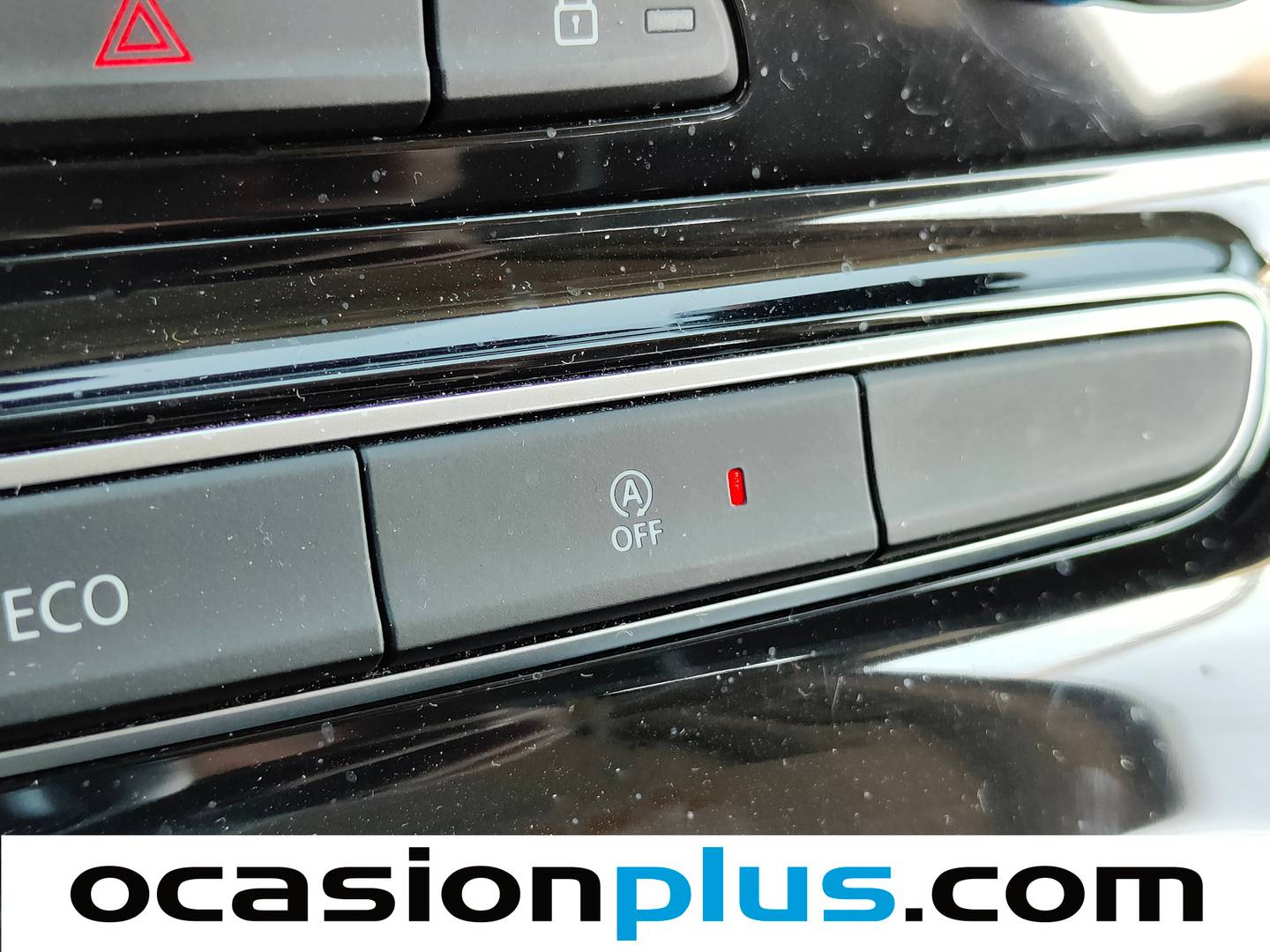 Renault Espace Renault Espace Zen Energy TCe (200 CV) EDC al mejor precio