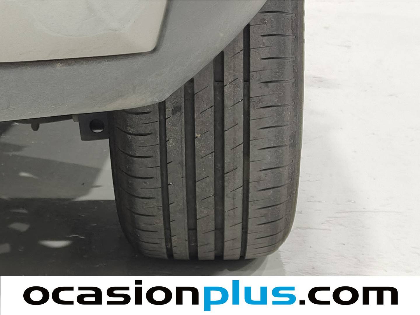 Foto Seat Ateca SEAT Ateca 1.5 TSI S&S Style XL (150 CV)