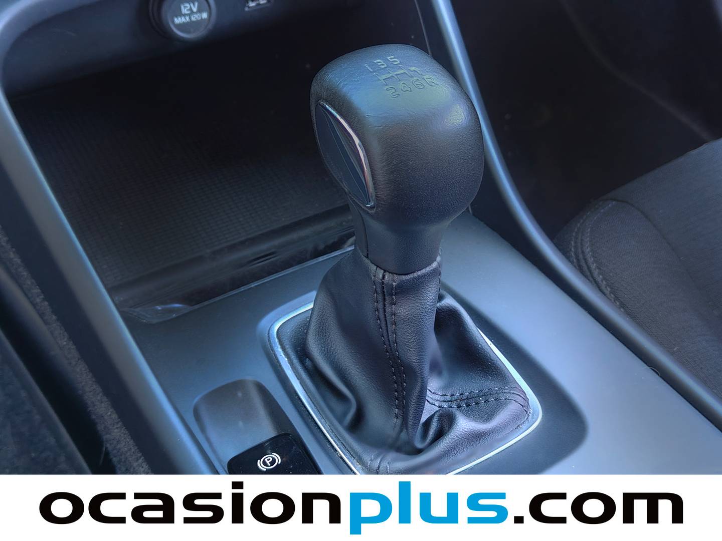 Volvo XC40 Volvo XC40 T2 Momentum Core (129 CV) de segunda mano