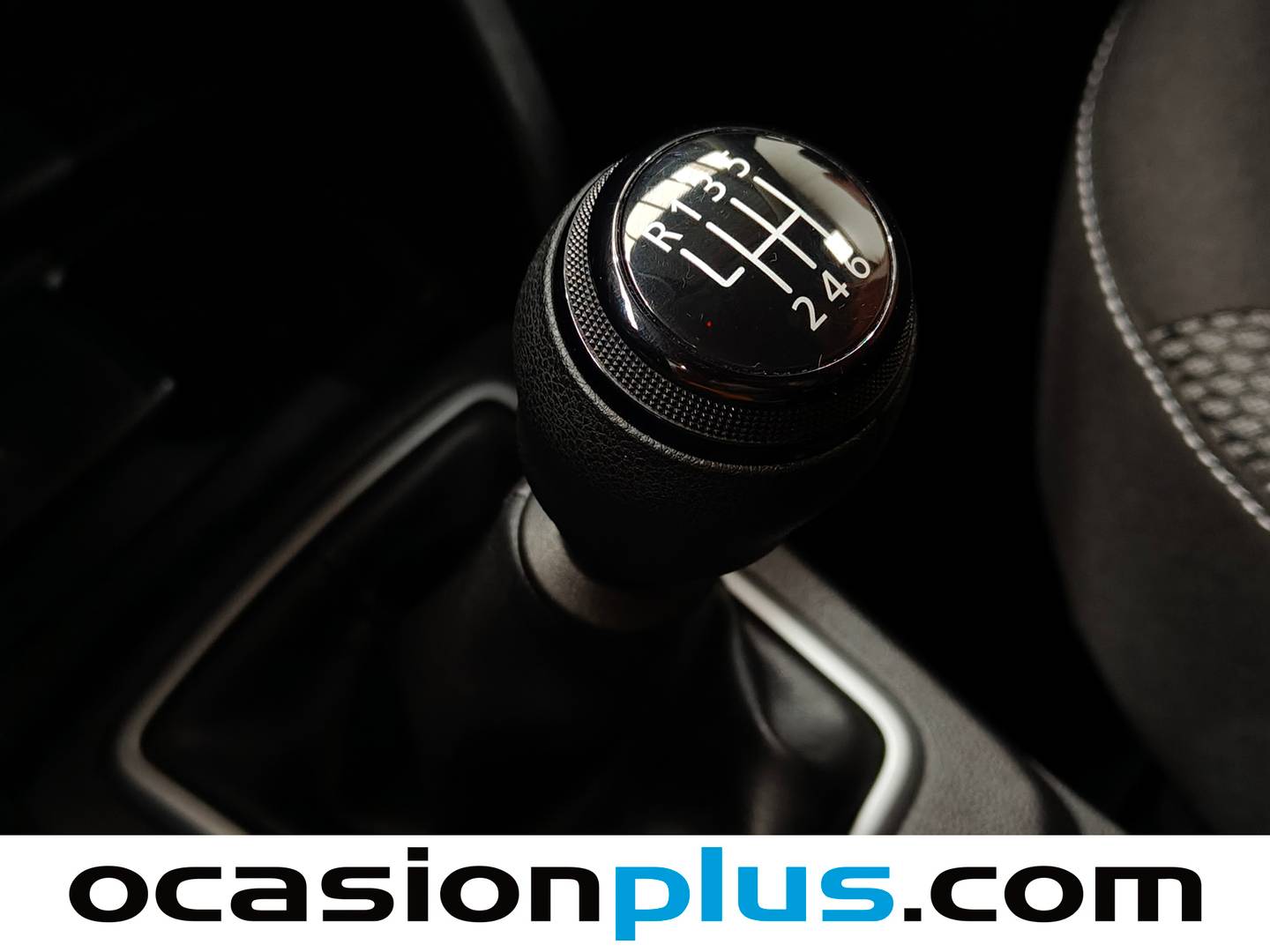 Dacia Duster Dacia Duster Journey Go TCE ECO-G 4X2 (100 CV) GLP de segunda mano