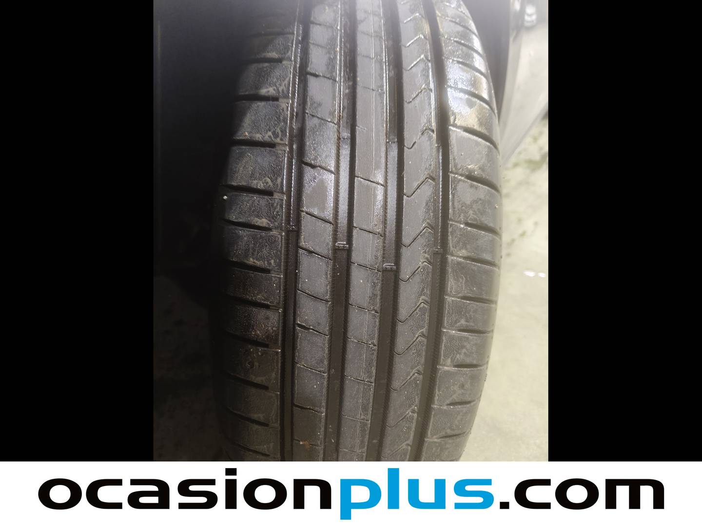 Foto Volkswagen Passat Volkswagen Passat Variant Variant Advance 2.0 TDI (150 CV) DSG