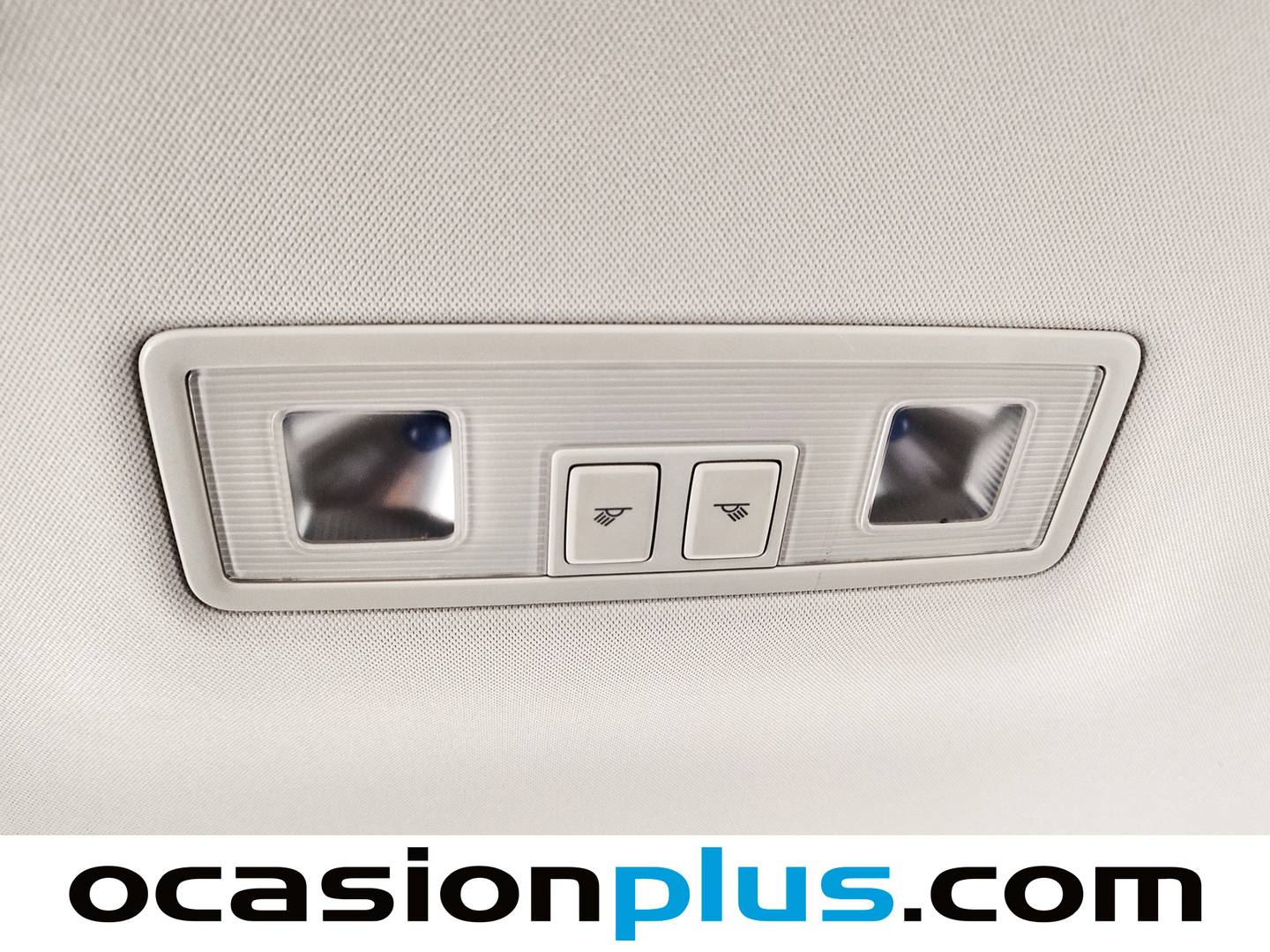 Volkswagen Passat Volkswagen Passat Variant Business 2.0 TDI  (150 CV) km 0